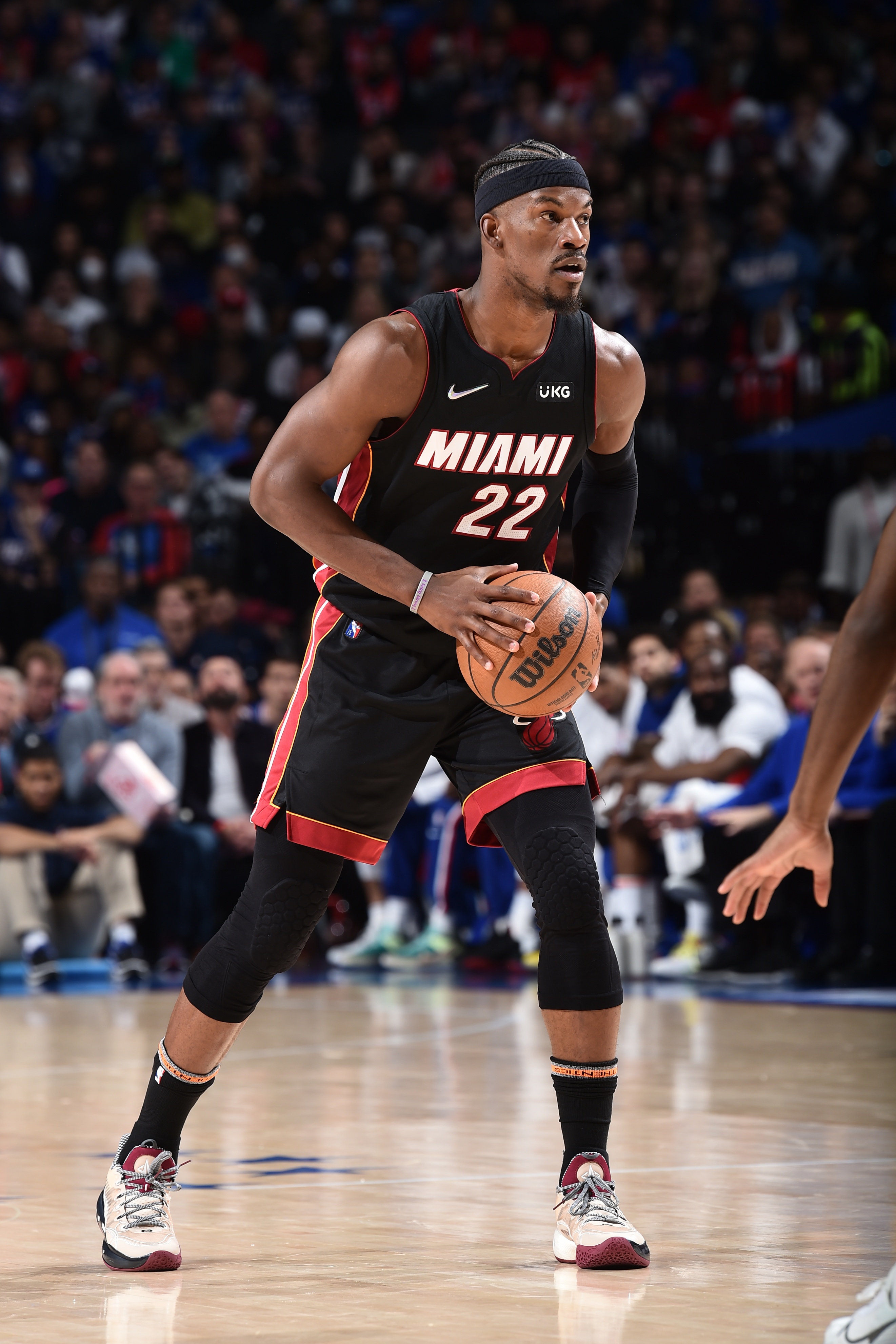 转会案例中 转会案例中