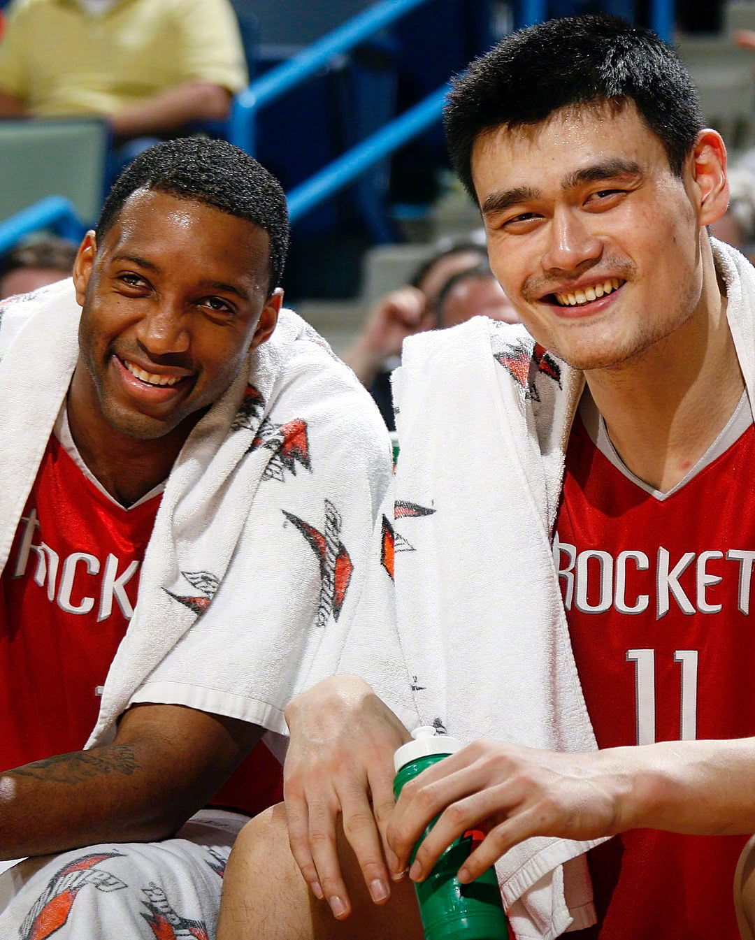 帮助他们发 帮助他们发