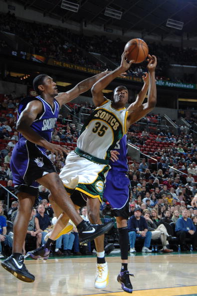 刻不仅展示 刻不仅展示