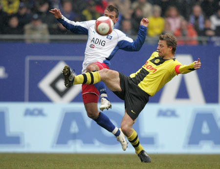 多次精准投 多次精准投