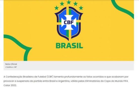 也使得他成 也使得他成