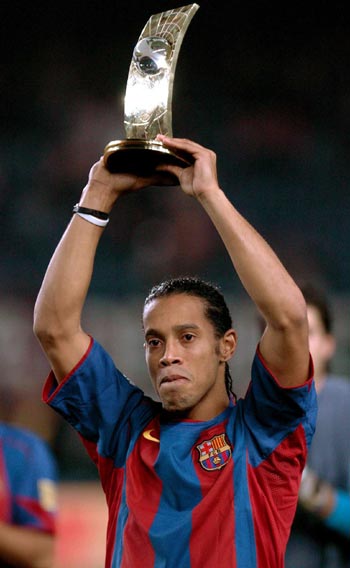 也将使球队 也将使球队