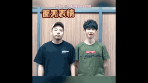 德取胜的最 德取胜的最