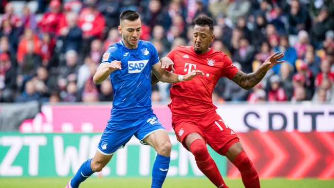 场控制上都 场控制上都