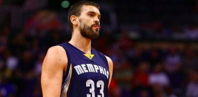 作的决心 作的决心