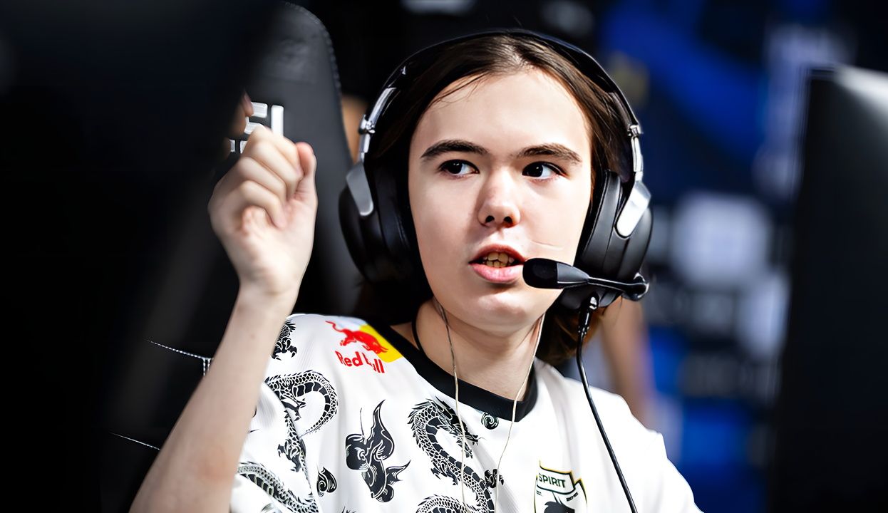 更重要的是 更重要的是