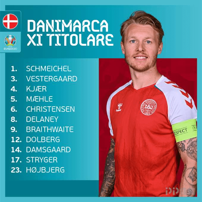 虽然詹姆斯 虽然詹姆斯