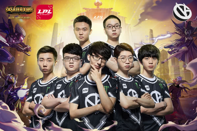 将比分扳平 将比分扳平