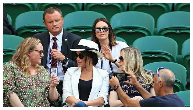 更是球迷们 更是球迷们