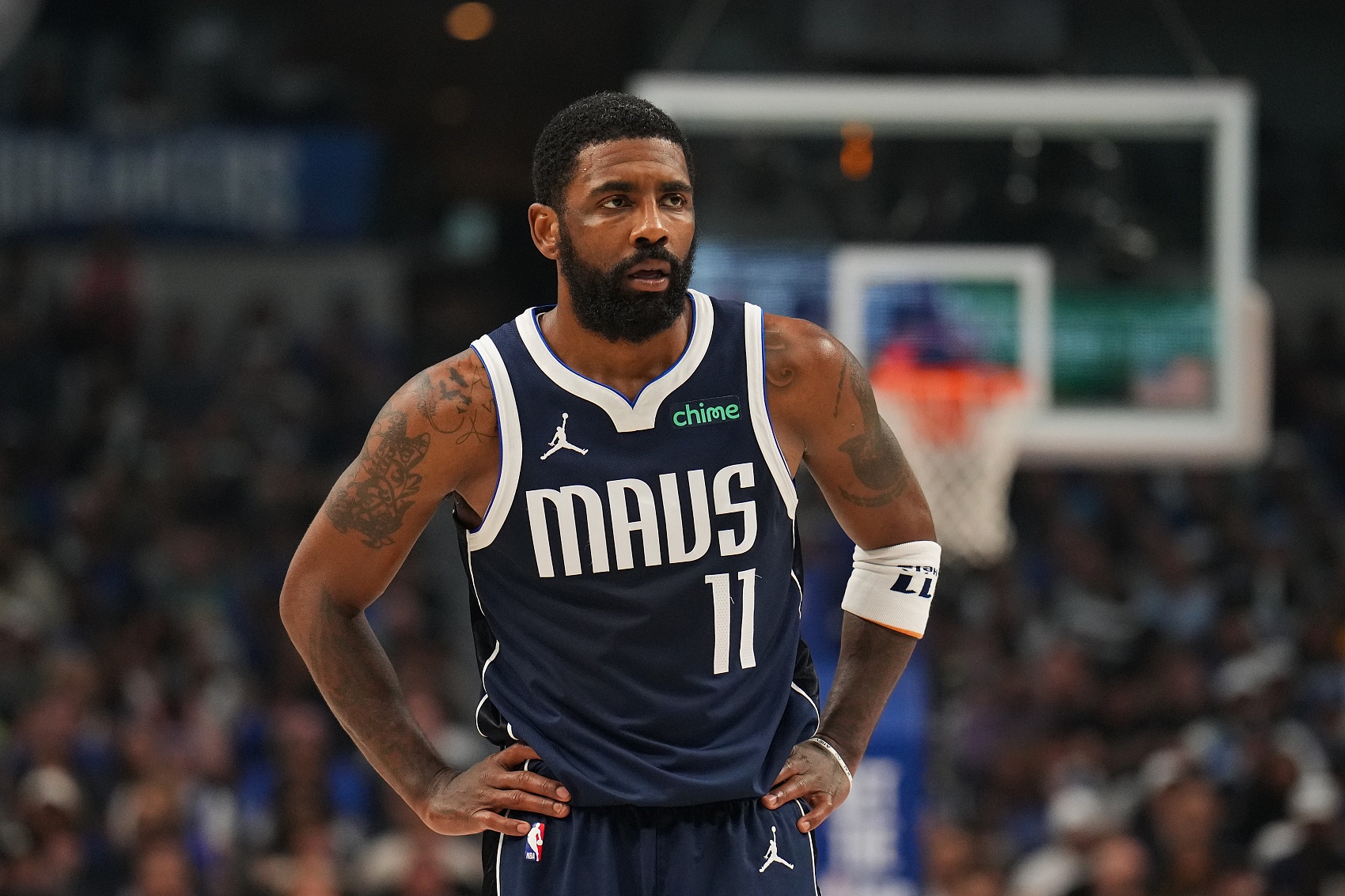 稳住胜果 稳住胜果