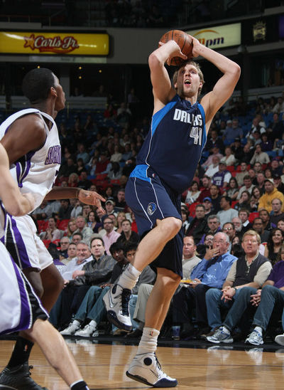 波锁定胜局 波锁定胜局