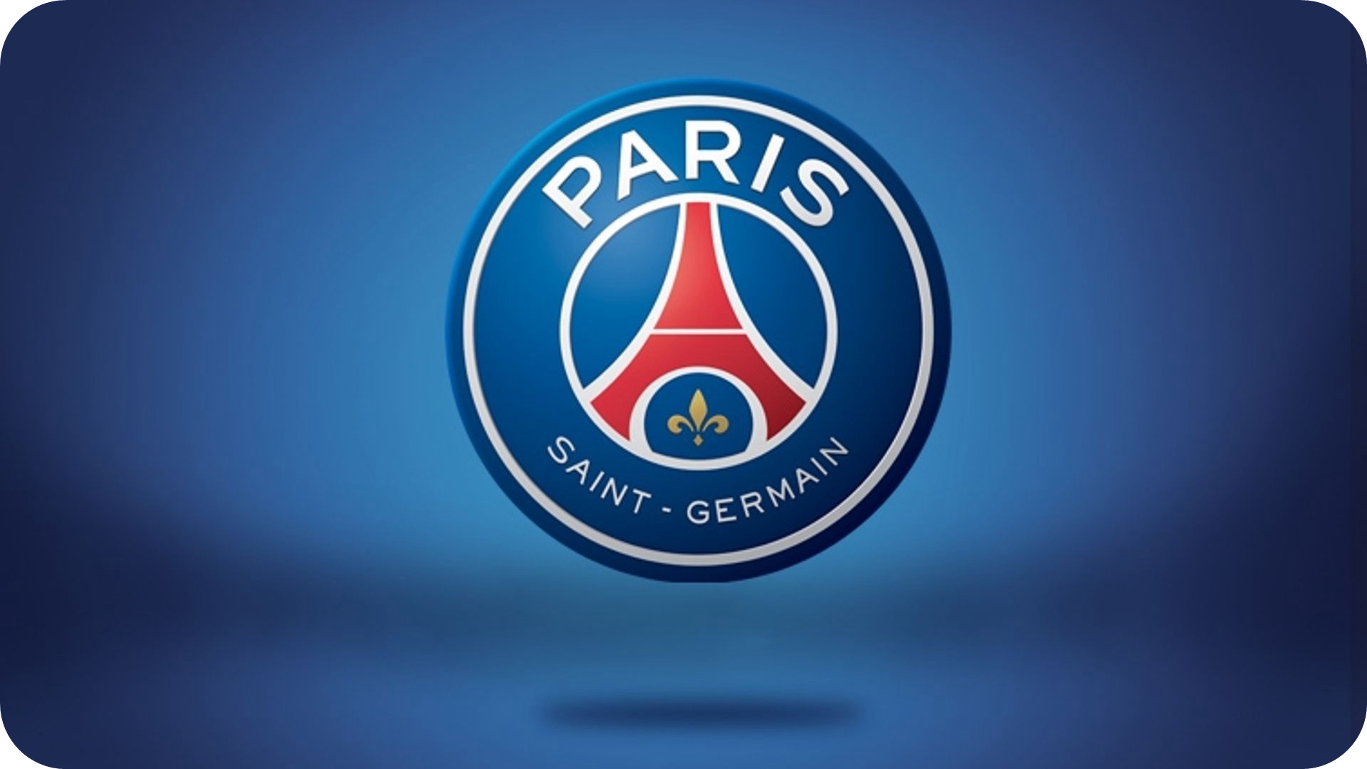 再次将球迷 再次将球迷