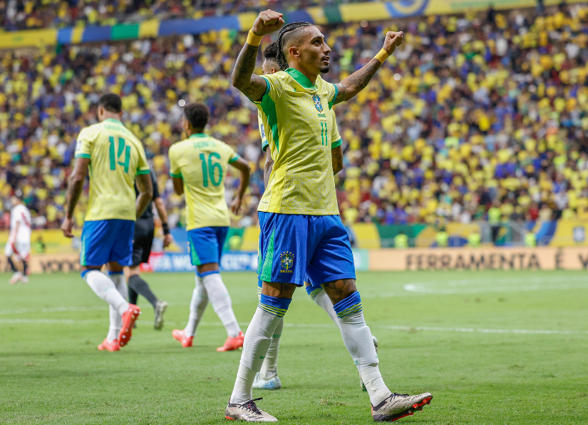 意识到足球 意识到足球