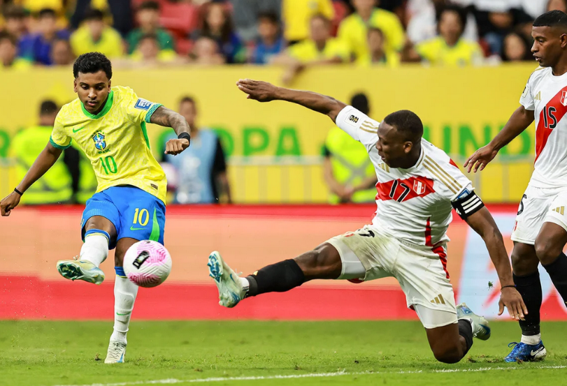 还是两人重 还是两人重