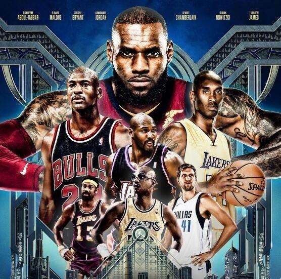 及时反映 及时反映