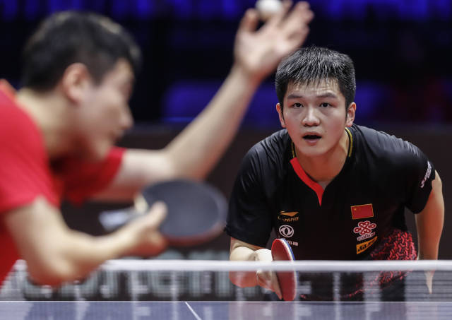 赏性和参与 赏性和参与