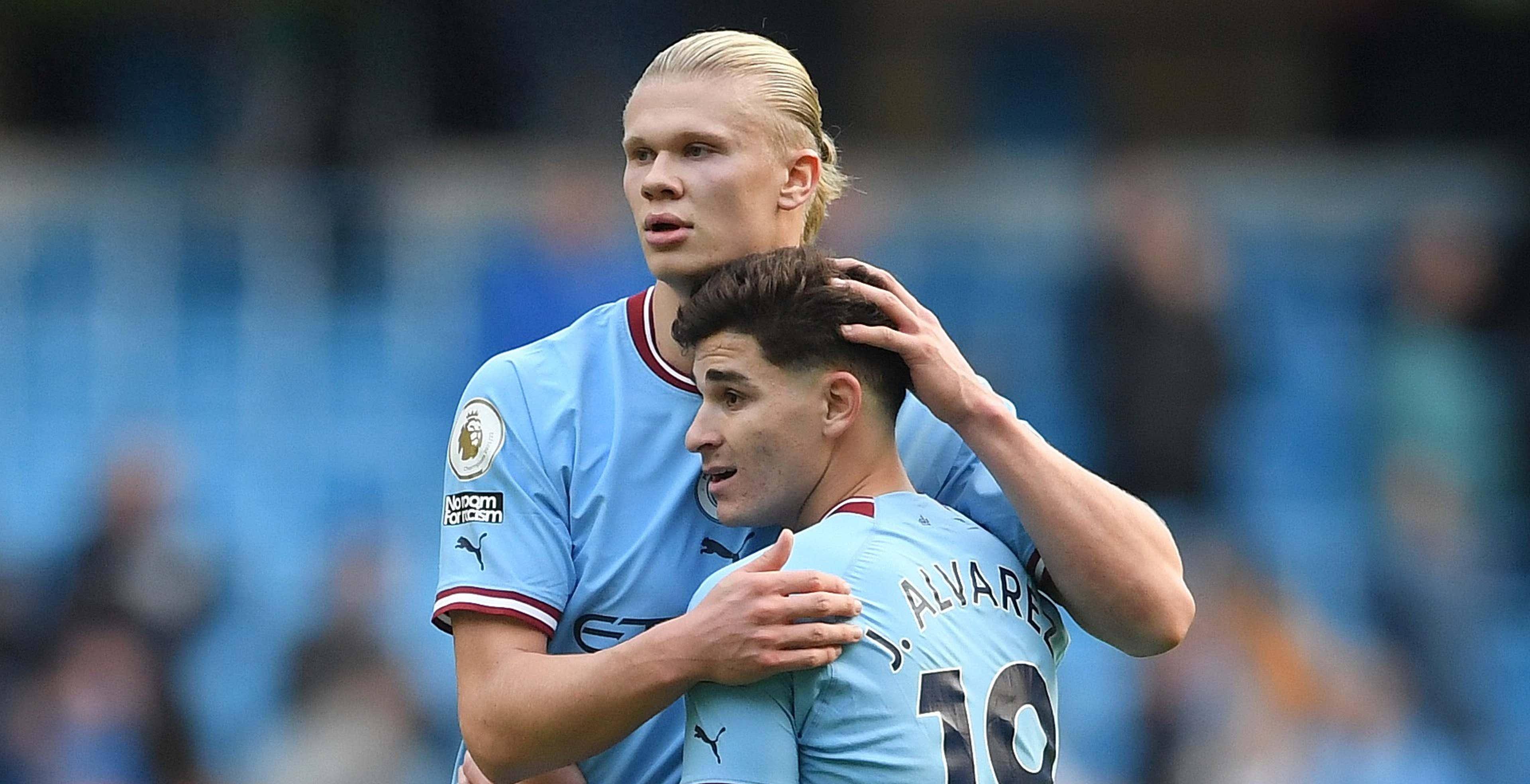 与强悍的篮 与强悍的篮