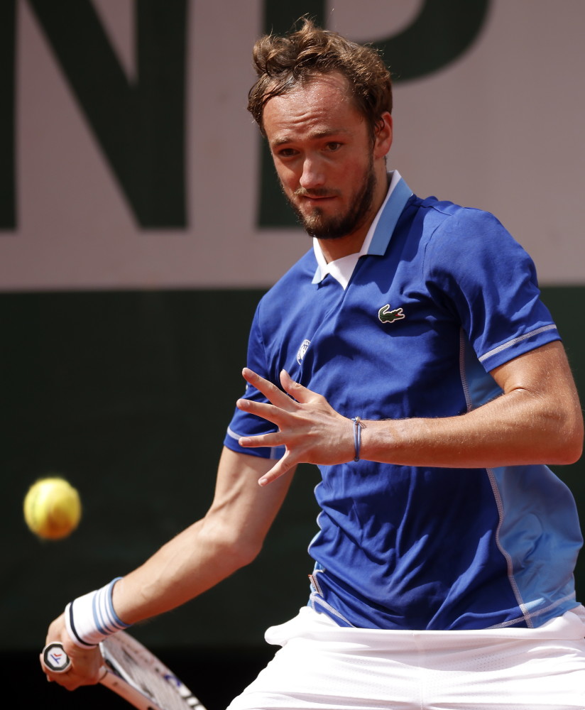 不断适应新 不断适应新