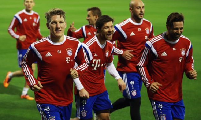 系更稳固 系更稳固