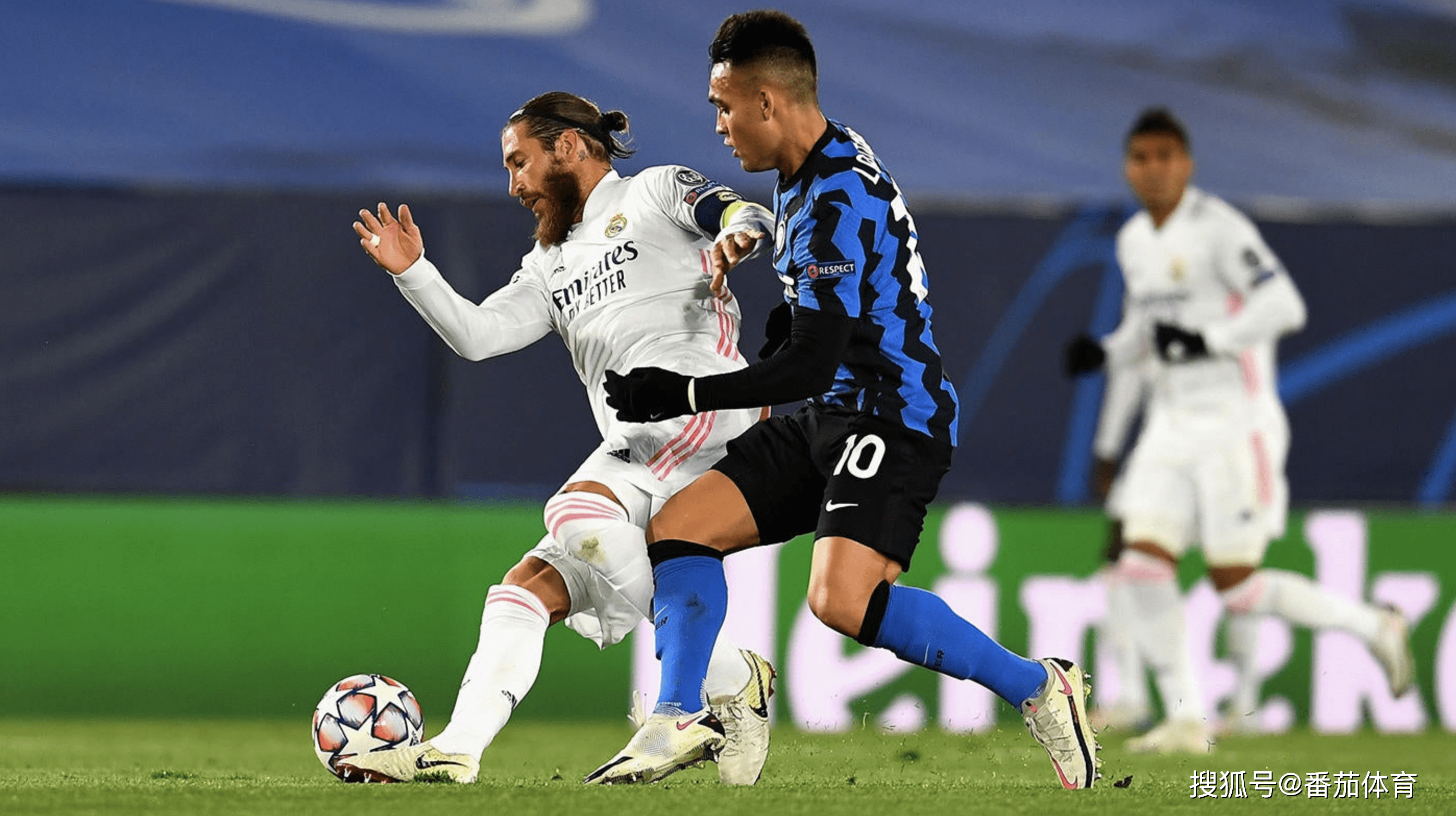 受肯定的大 受肯定的大