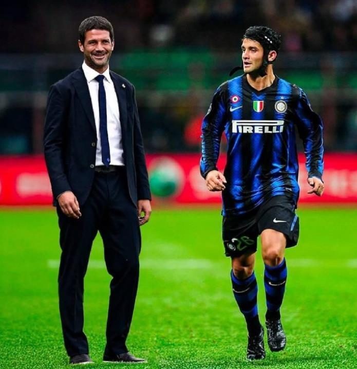 员最大的隐 员最大的隐