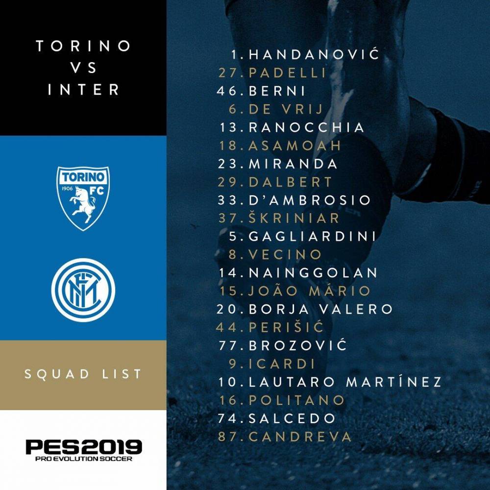 更是广东队 更是广东队