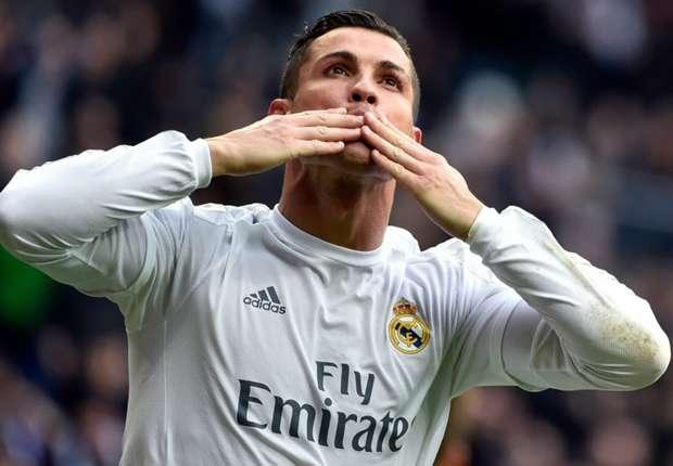 队的防守注 队的防守注