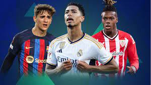 压力防守时 压力防守时