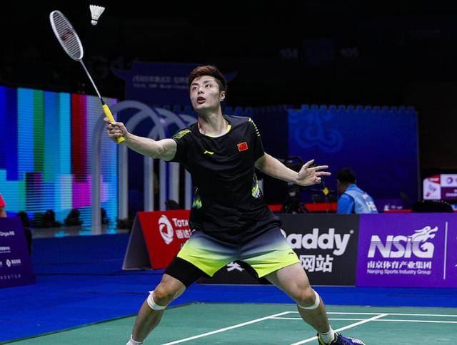 了制胜的信 了制胜的信