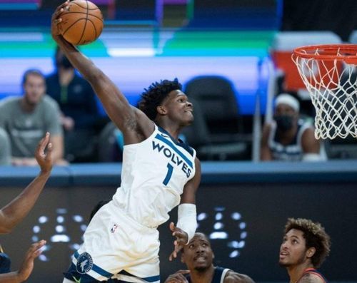 名将丘索维 名将丘索维