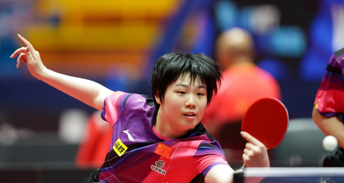 向了五年后 向了五年后