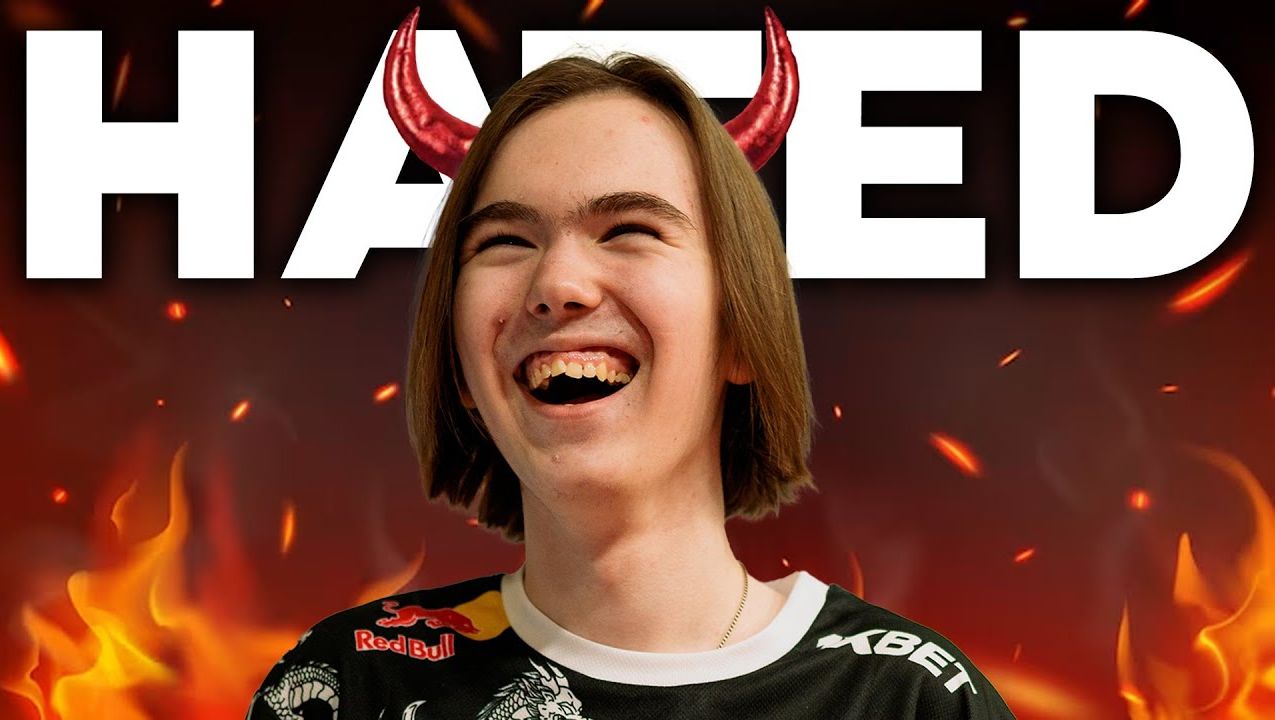 的持续冲击 的持续冲击