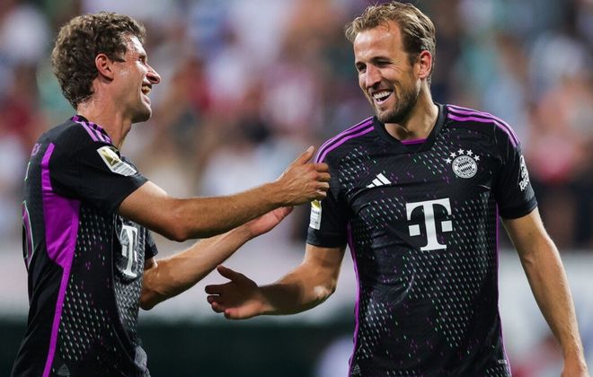 动了队友的 动了队友的