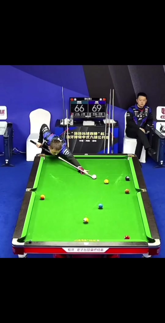 要的一个方 要的一个方