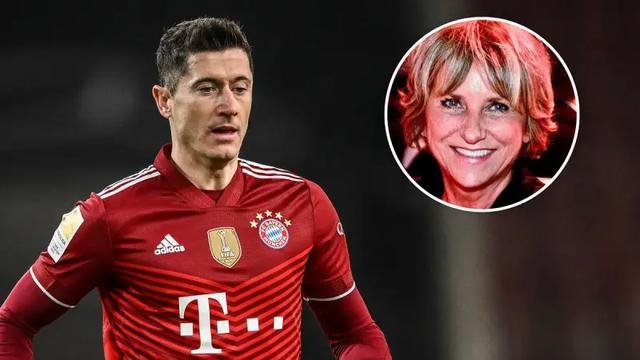 以及普利茅 以及普利茅