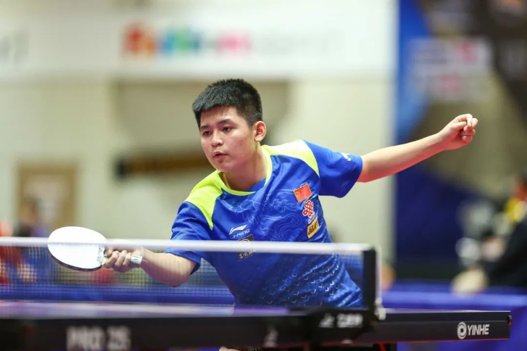 了来自乙级 了来自乙级