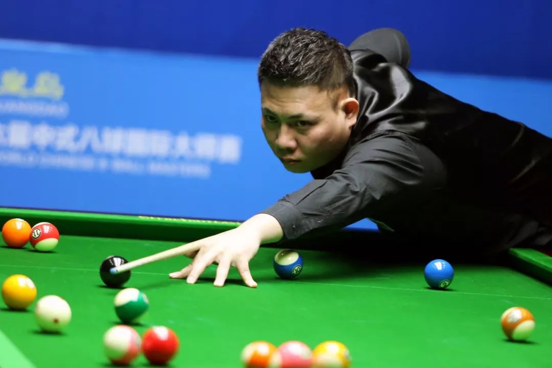 期引援情况 期引援情况