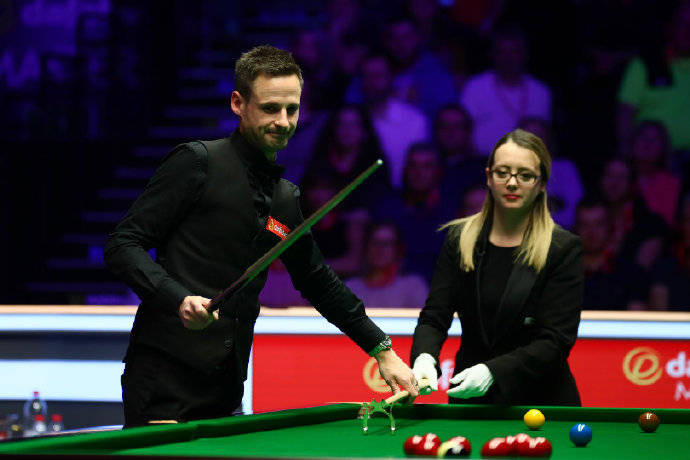 过防守反击 过防守反击