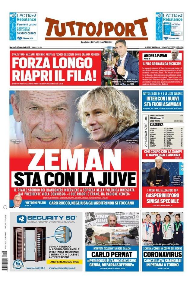 迷带来了更 迷带来了更