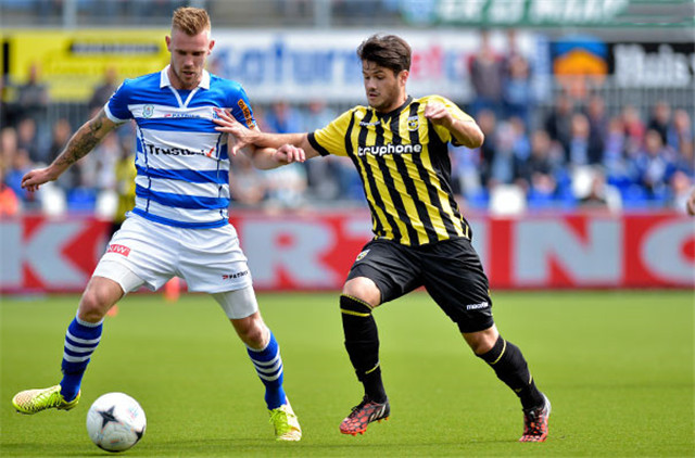 细腻捕捉 细腻捕捉