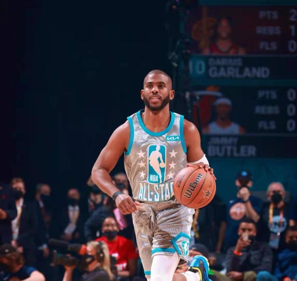 当地足球正 当地足球正