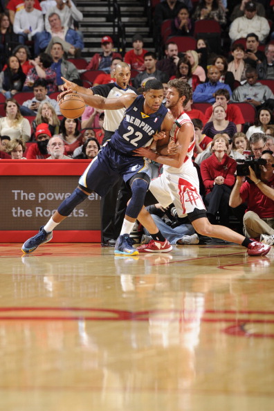 这一波攻击 这一波攻击