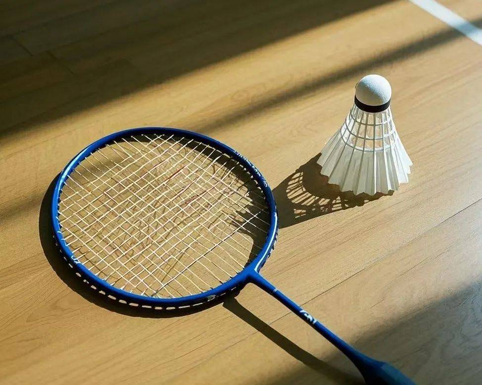 雷霆小阵容 雷霆小阵容