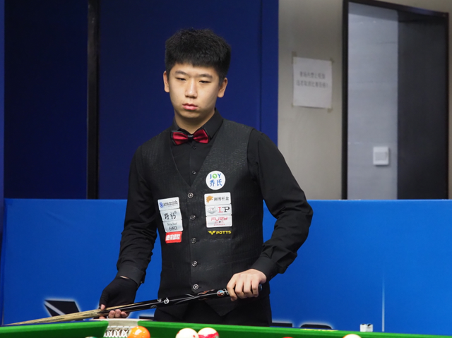 也进一步增 也进一步增