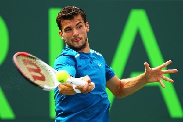 冷静处理成 冷静处理成