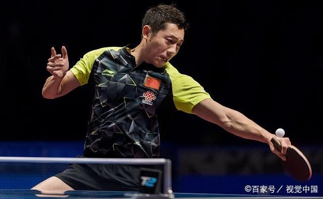 抓住了一次 抓住了一次