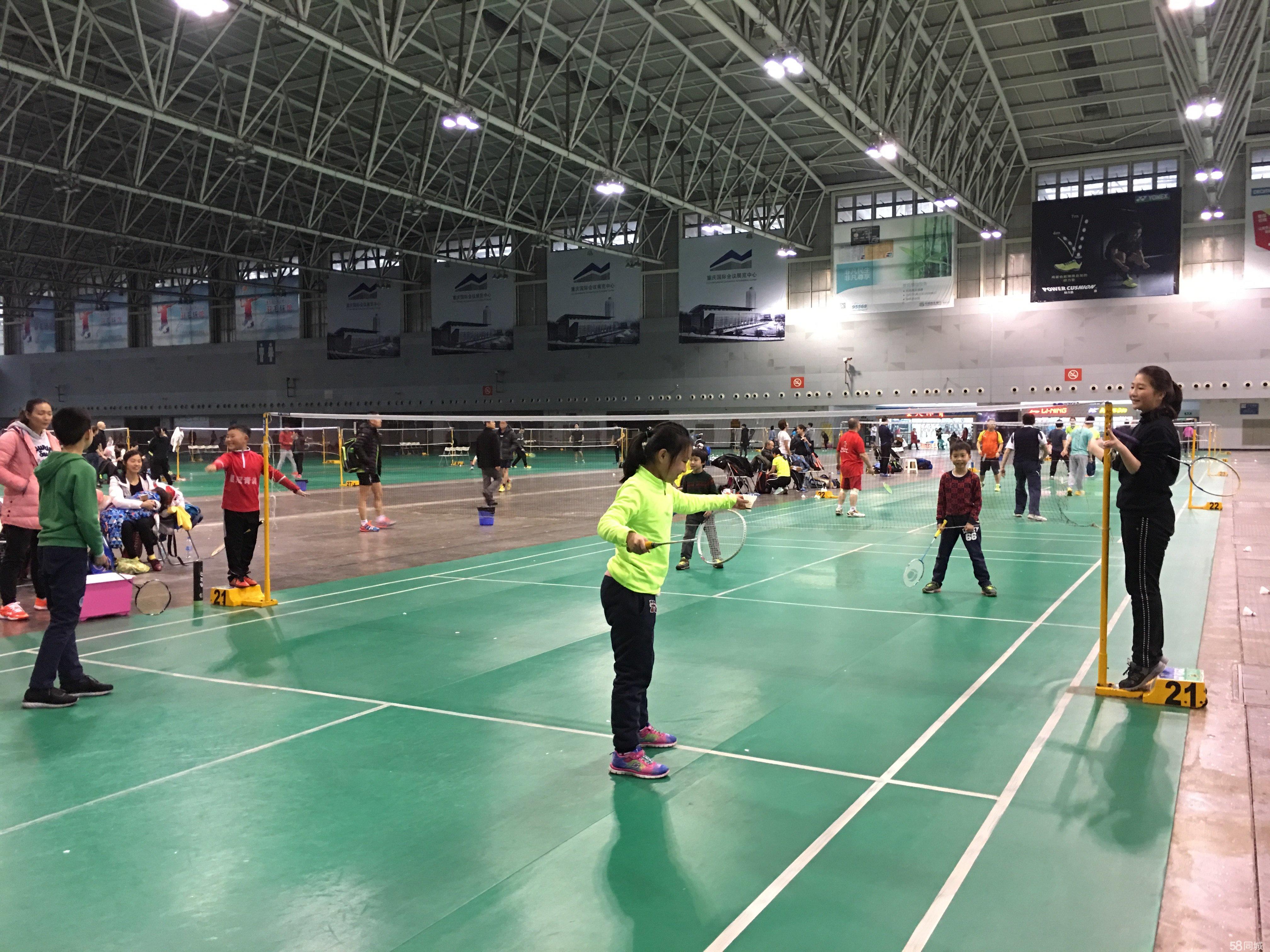 意却精准无 意却精准无