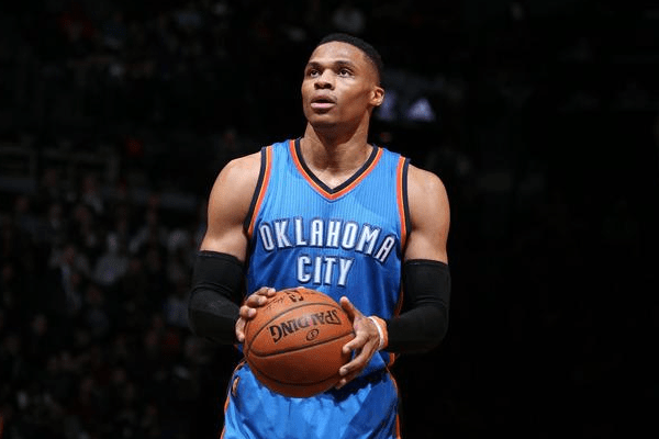 的未来发展 的未来发展