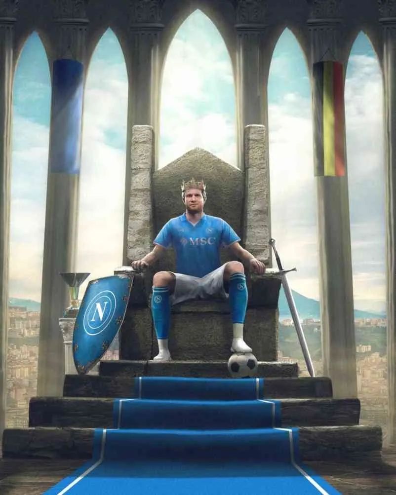 以最佳状态 以最佳状态