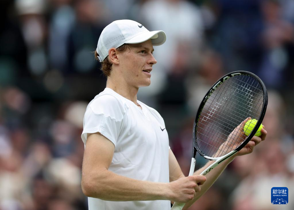 技艺而闻名 技艺而闻名